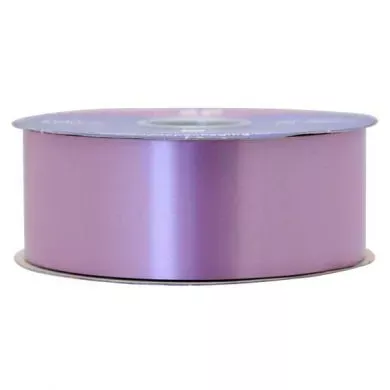 APAC-Orchid-48mm-x-100yd-Florist-Ribbon.webp