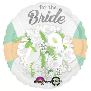 Amscan 18 inch For the Bride Floral Foil Balloon_anagram-18-inch-for-the-bride-floral-foil-balloon-30703-01-a-p-30036398997567_1024x1024.webp