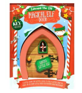 Edward-the-Elf-Magical-Elf-Door-Christmas-Decoration_elfdoor_f3ee9efe-2663-4459-8259-989e3f4f539c_480x480.webp
