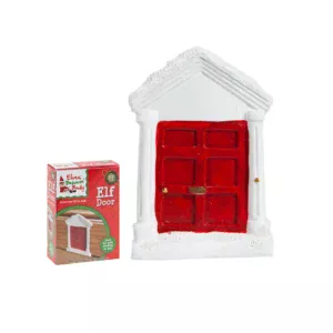 Elf Door_PMS523095_992x.webp