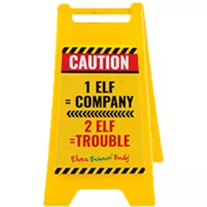 Elf Mini Washing Machine Christmas Decoration_4d98f7_6273882c19f840738a2d64386702b4bc~mv2.webp