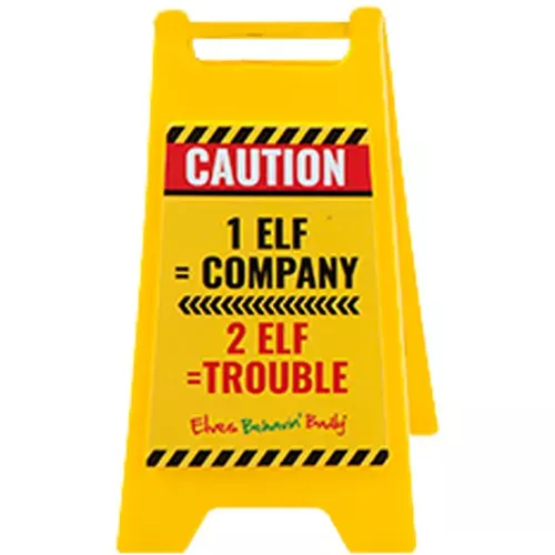 Elf Mini Washing Machine Christmas Decoration_4d98f7_6273882c19f840738a2d64386702b4bc~mv2.webp