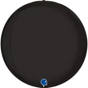Grabo-15-inch-Satin-Fume-Black-Foil-Balloon_1574100sfk-globe-15inc-satin-fume-black-4d-pos-1-b.webp