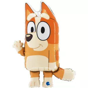 Grabo 29 inch Bluey Bingo Foil Balloon _l218-bluey-bingo-b.webp