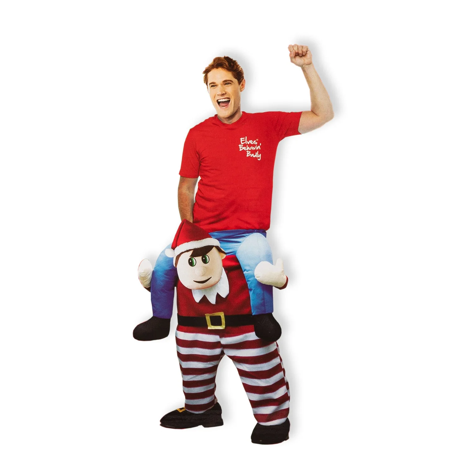 Lift-Me-Up-Elf-Fancy-Dress-Costume_elf-design-lift-me-up-dress-up-costume-na-835636_1500x1500.webp