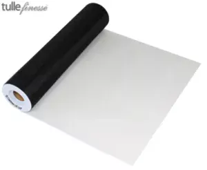 Oaktree-Black-Tulle-Finesse-12inch-x-25yard-Roll_bg223118_12inch_Black.webp