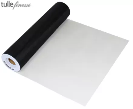 Oaktree-Black-Tulle-Finesse-12inch-x-25yard-Roll_bg223118_12inch_Black.webp