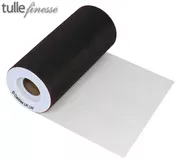 Oaktree-Black-Tulle-Finesse-6inch-x-25yard-Roll_bg222951_6inch_Black.webp