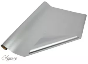 Oaktree Eleganza Graphite Satin Luxe 58cm x 10m Roll_bg651050-Eleganza-SatinLuxe-60cm-x-10m-Graphite-No91.webp