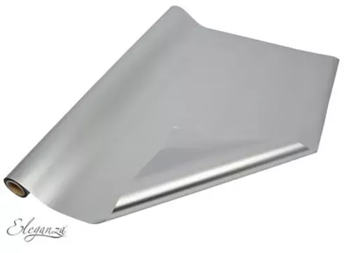 Oaktree Eleganza Graphite Satin Luxe 58cm x 10m Roll_bg651050-Eleganza-SatinLuxe-60cm-x-10m-Graphite-No91.webp