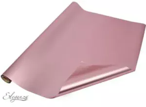 Oaktree-Eleganza-Satin-Pink-Satin-Luxe-58cm-x-10m-Roll_bg651036-Eleganza-SatinLuxe-60cm-x-10m-Pink-No21.webp