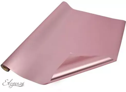 Oaktree-Eleganza-Satin-Pink-Satin-Luxe-58cm-x-10m-Roll_bg651036-Eleganza-SatinLuxe-60cm-x-10m-Pink-No21.webp