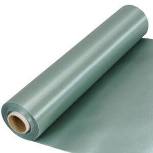 Oaktree Eleganza Willow Satin Fabric 29cm x 20m Roll _023342-500__29748