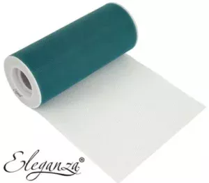 Oaktree-Eucalyptus-Tulle-Finesse-6inch-x-25yard-Roll_bg223293-Eleganza-6inch-Tulle-Eucalyptus-Roll1.webp