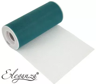 Oaktree-Eucalyptus-Tulle-Finesse-6inch-x-25yard-Roll_bg223293-Eleganza-6inch-Tulle-Eucalyptus-Roll1.webp