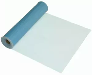 Oaktree Light Blue Tulle Finesse 12inch x 25yard Roll _bg223064 12inch Light Blue.webp