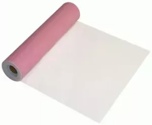 Oaktree-Light-Pink-Tulle-Finesse-12inch-x-25yard-Roll_bg223057-12inch-Light-Pink.webp
