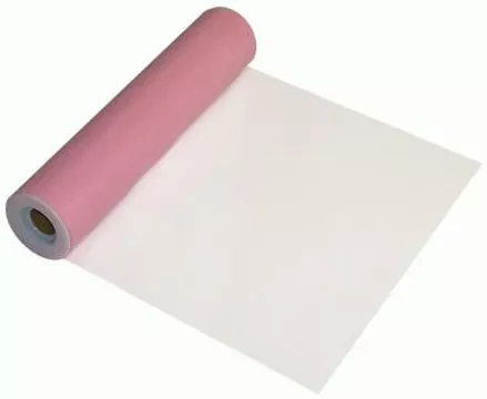 Oaktree-Light-Pink-Tulle-Finesse-12inch-x-25yard-Roll_bg223057-12inch-Light-Pink.webp