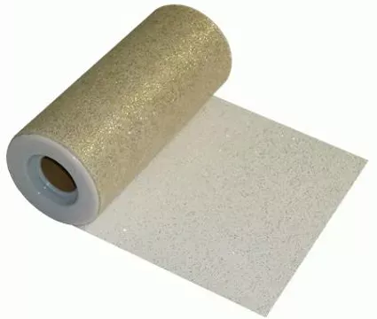 Oaktree-Metallic-Gold-Finesse-6inch-x-25yard-Roll_bg222852-6inch-Metallic-Gold.webp