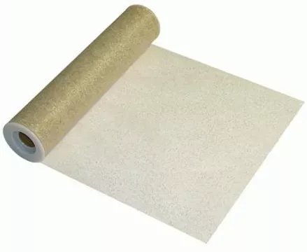 Oaktree-Metallic-Gold-Tulle-Finesse-12inch-x-25yard-Roll_bg223019-12inch-Metallic-Gold.webp