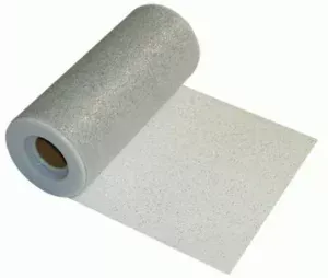 Oaktree-Metallic-Silver-Tulle-Finesse-6inch-x-25yard-Roll_bg222869-6inch-Metallic-Silver.webp