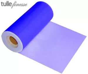 Oaktree-Royal-Blue-Tulle-Finesse-6inch-x-25yard-Roll_bg222814_6inch_RoyalBlue.webp