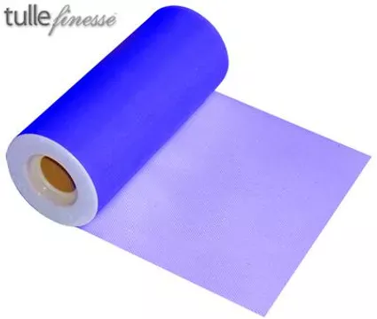 Oaktree-Royal-Blue-Tulle-Finesse-6inch-x-25yard-Roll_bg222814_6inch_RoyalBlue.webp