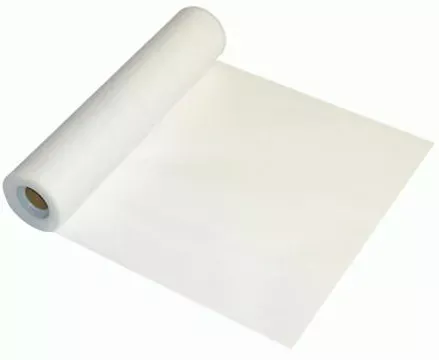 Oaktree-White-Tulle-Finesse-12inch-x-25yard-Roll_bg223033-12inch-White.webp