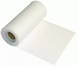 Oaktree-White-Tulle-Finesse-6inch-x-25yard-Roll_bg222876-6inch-White.webp