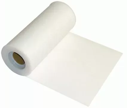 Oaktree-White-Tulle-Finesse-6inch-x-25yard-Roll_bg222876-6inch-White.webp