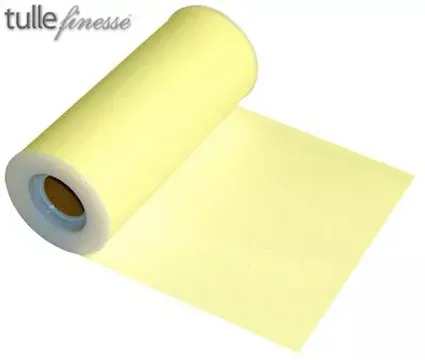 Oaktree-Yellow-Tulle-Finesse-6inch-x-25yard-Roll_bg222807_6inch_Yellow.webp