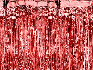 Party-Deco-0.9M-x-2.5M-Red-Party-Curtains_big_CRT-007_01_S.webp