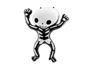Party-Deco-38inch-Skeleton-Foil-Balloon_large_FB45_01_S.webp