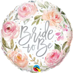 Qualatex-18-inch-Bride-to-Be-Watercolour-Roses-Foil-Balloon_eyJ3Ijo2MDAsImgiOjYwMCwic2NvcGUiOiJhcHAifQ.webp