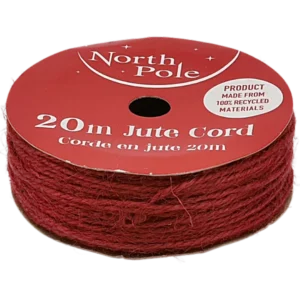 20-m-red-jute-chord-66d05665ef848.webp