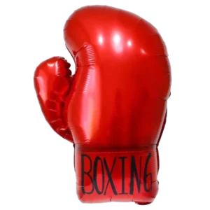 26-inch-red-boxing-glove-x-1-foil-balloon-unpackaged-66d9b83270e6b.webp