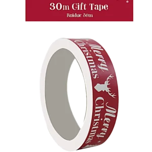 30-m-merry-christmas-gift-tape-66d05f1c9363c.webp