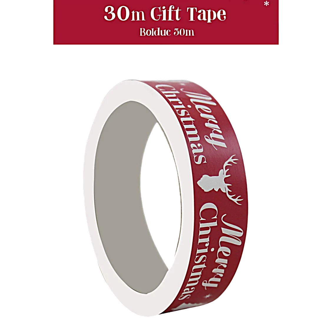 30-m-merry-christmas-gift-tape-66d05f1c9363c.webp