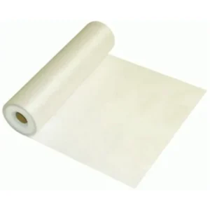 30cm-x-20m-sparkle-ivory-bg222173-12inch-sparkle-ivory-66cd96cad94ff.webp