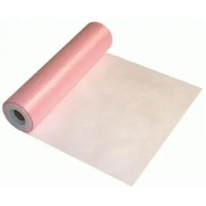 30cm-x-20m-sparkle-pink-bg222180-12inch-sparkle-pink-66cd96c8c7a33.webp