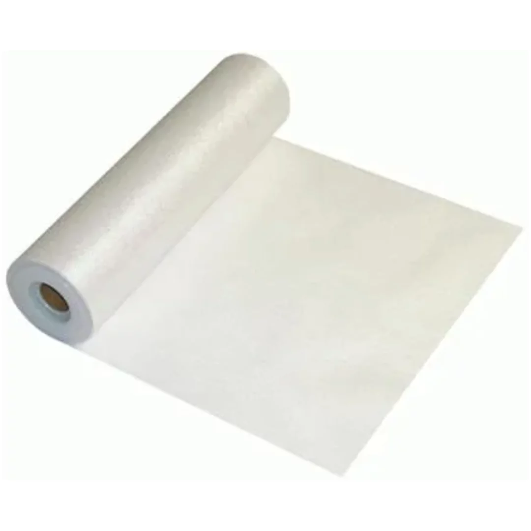 30cm-x-20m-sparkle-white-bg222166-12inch-sparkle-white-66cd96c8dd6dd.webp