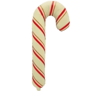 32-inch-Cane-Foil-Balloon-Unpackaged.png