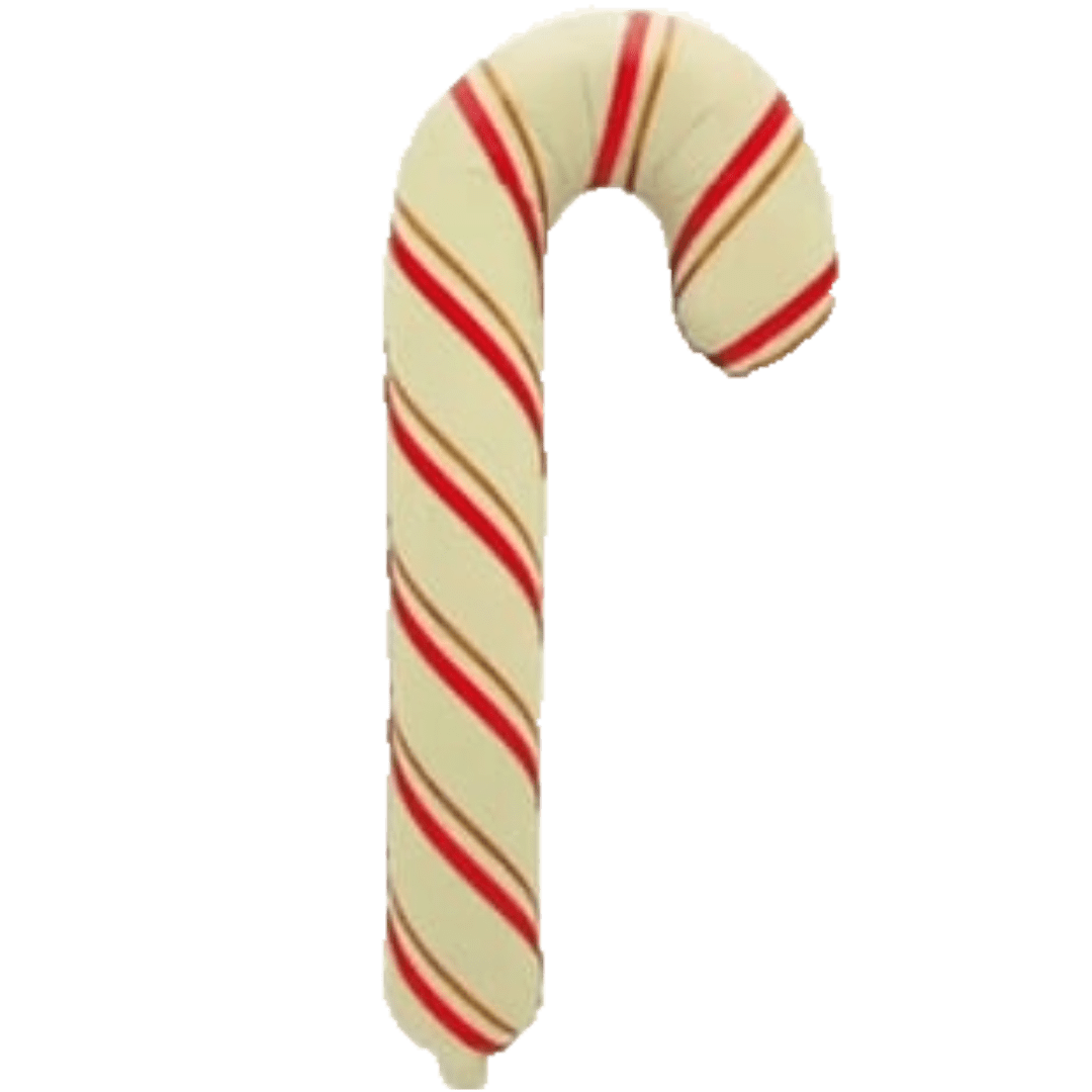 32-inch-Cane-Foil-Balloon-Unpackaged.png
