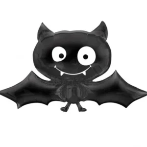 Anagram-14-inch-Black-Bat-Mini-Foil-Balloon-Air-Filled_2720901-Black-Bat-supershap__28310.webp