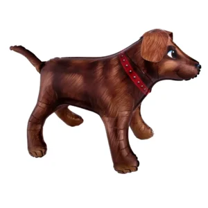 Anagram-36-inch-Golden-Dog-Ultrashape-Foil-Balloon_31234-Golden-Dog.webp.webp