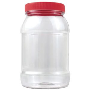 Balloon Storage Box (Large)
