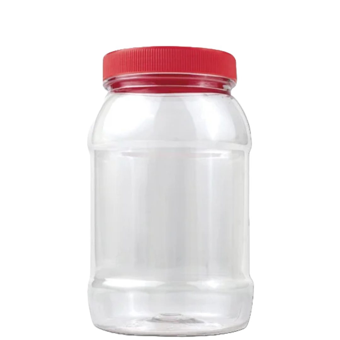 Balloon Storage Box (Small)