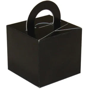 Black Cardboard Square Box Weights (10)_220643-10-opt-500__38773.webp