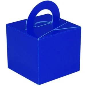 Blue-Cardboard-Square-Box-Weights-10_220650-10-opt-500__98519.webp