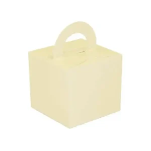 Cream-Cardboard-Square-Box-Weights-10_bg220728-Gift-Box-Cream.webp